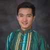 Gerald Joseph Bada