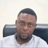 Bolu Ogidi
