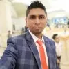 Shoaib Yousaf