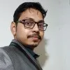 somdev Nandy
