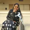 Heshmitha Naren