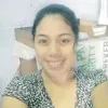 Riibwa Bwaaia Otang