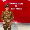 Ridwan Rahman