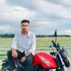 Md Abidur Rahaman Naim