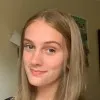 Olivia Russo