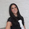 Kara Morales