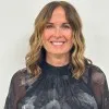 Lisa Smarra