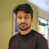 MOHAMMAD DANISH SHAKIL