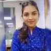 Pranali Bogewar