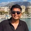 Kushal Upadhyay