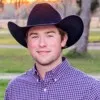 Weston Greener