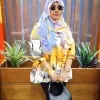 Tanzila Khatun Sonia