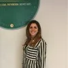 Daniela Roveretti
