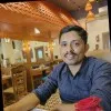 Sujith Mathew