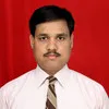 Ashok Shirke