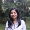 Anjali Pandey
