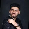 Kaushik Mahi