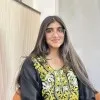 Huny Thakkar