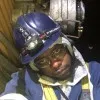 Siyabonga Nkosi
