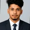 Akarsh Anil