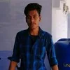 Ashick Bhai