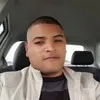Bradley Draai