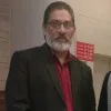 Davinder Kumar