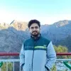 Devendra Chauhan