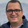 Eduardo Mozer