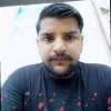 Haris Mehmood