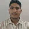 Akshay Shukla