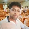 RANGANATHAN DHARMAN