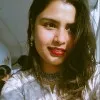 Arthita Banerjee