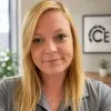 Chelsea Wiedman