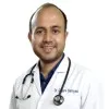 Gourav Sannyasi