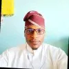 Salim Shuaibu Ibrahim