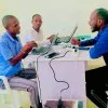 Abdihakim Moalim Said