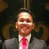 Nikko Joe Ramal
