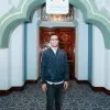Abdalla Reyad