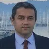 Özkan DOĞRUER