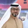 Hashim Alrifai