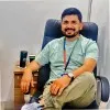 Anas Ahmad