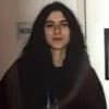 İrem Ayber