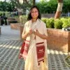 Diya Patel