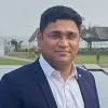 anup choudhary