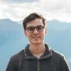 Andrew Stephen