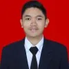 Aprizal Ahmad