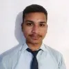 Vishal Kamad
