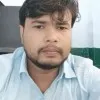 Amit Kumar