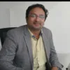 Anoop Geetha Jayan